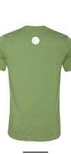 Load image into Gallery viewer, "Garnish the Beard" short sleeve t-shirt